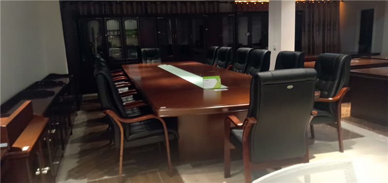 思進(jìn)家具山東省淄博市專賣(mài)店